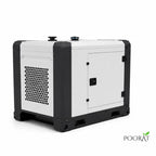 Poorat Silent Diesel Generator