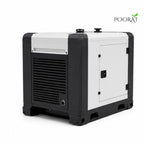 Poorat Silent Diesel Generator