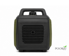 Poorat Portable 3200 Starting Watts / 2800 Running Watts Inverter Generator